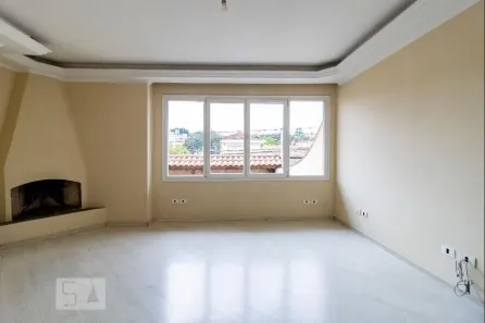 Casa com 3 Quartos à venda, 285m² no Jardim Oriental, São Paulo