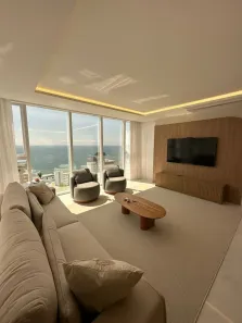 Apartamento com 4 Quartos à venda, 170m² no Centro, Balneário Camboriú