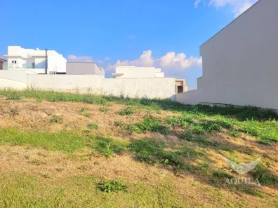 Lote/Terreno à venda, 250m² no Cajuru do Sul, Sorocaba