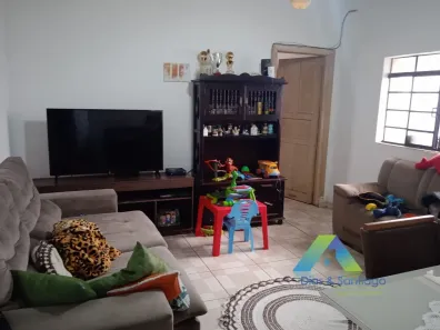 Casa com 2 Quartos à venda, 200m² no Vila das Mercês, São Paulo