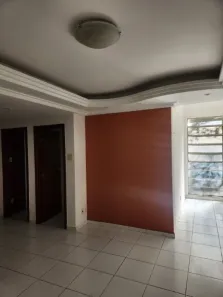 Apartamento com 2 Quartos para alugar, 85m² no Centro, Belo Horizonte