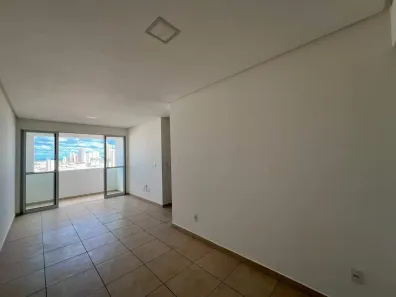 Apartamento com 3 Quartos para alugar, 66m² no Centro, Petrolina
