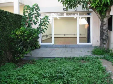 Casa com 4 Quartos à venda, 300m² no Jardim da Glória, São Paulo