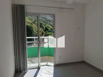 Apartamento com 1 Quarto à venda, 43m² no Praia da Costa, Vila Velha