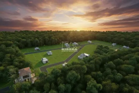 Lote/Terreno à venda, 770m² no Brigadeiro Tobias, Sorocaba
