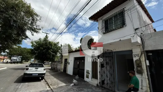 Casa com 7 Quartos à venda, 200m² no Prefeito José Walter, Fortaleza