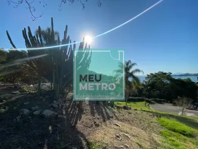 Lote/Terreno à venda, 10m² no João Paulo, Florianópolis