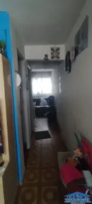 Casa de Condomínio com 2 Quartos à venda, 65m² no Vila Guarani (Z Sul), São Paulo