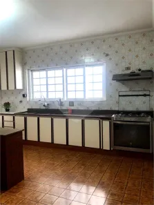 Sobrado com 4 Quartos à venda, 184m² no Freguesia do Ó, São Paulo