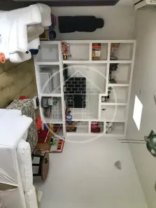 Sobrado com 4 Quartos à venda, 365m² no Cidade Monções, São Paulo