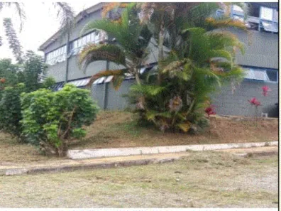 Galpão/Depósito/Armazém à venda, 54516m² no Jardim Luana, Itaquaquecetuba