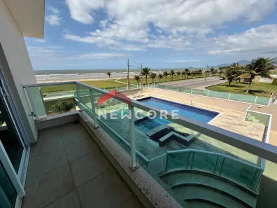 Sobrado com 5 Quartos à venda, 638m² no Jardim Beira Mar, Peruíbe