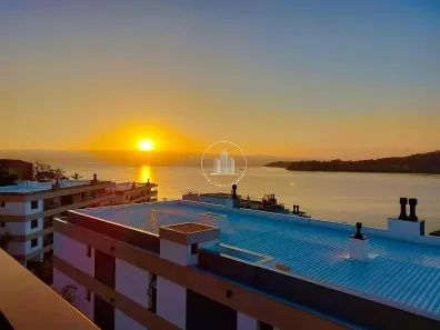 Apartamento com 3 Quartos à venda, 135m² no João Paulo, Florianópolis