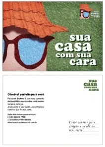 Sala Comercial à venda, 29m² no Madureira, Rio de Janeiro