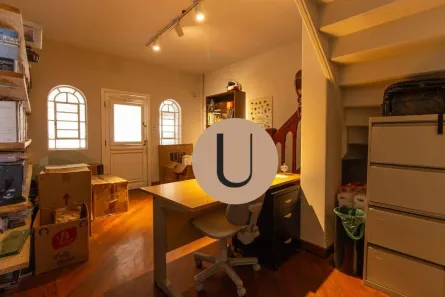 Casa com 2 Quartos à venda, 240m² no Vila Clementino, São Paulo