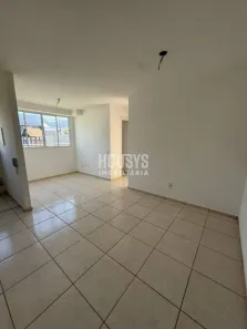 Apartamento com 2 Quartos para alugar, 43m² no Camorim, Rio de Janeiro
