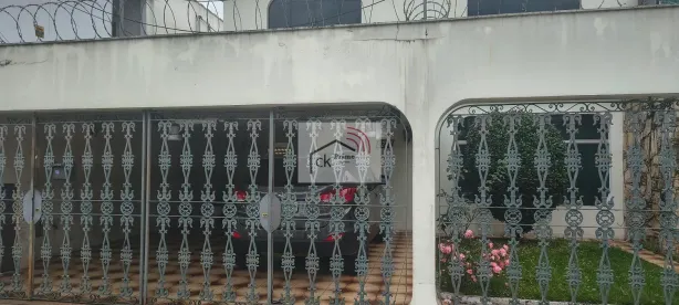 com 4 Quartos para alugar, 300m² no Indianópolis, São Paulo