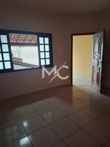 Casa com 3 Quartos à venda, 155m² no Residencial Bosque dos Ipês, São José dos Campos