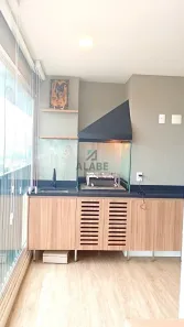 Apartamento com 2 Quartos à venda, 64m² no Vila Cruzeiro, São Paulo