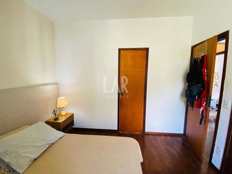 Foto 33