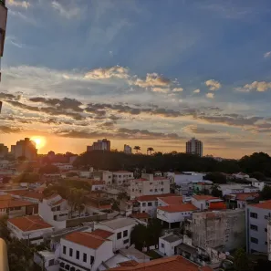 Apartamento com 3 Quartos à venda, 108m² no Centro, Sorocaba