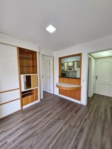 Apartamento com 1 Quarto à venda, 40m² no Vila Suzana, São Paulo