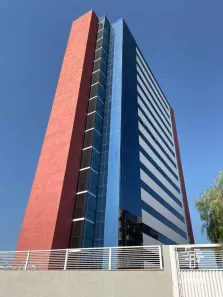 Sala Comercial para alugar, 300m² no Vila Santo Antônio, Americana