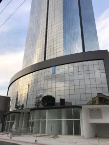 Sala Comercial à venda, 169m² no Centro, Itajaí