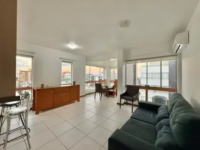 Apartamento com 2 Quartos à venda, 120m² no Centro, Capão da Canoa