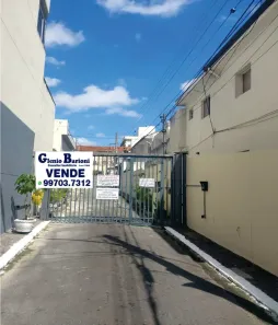 Casa com 3 Quartos à venda, 100m² no Vila Prudente, São Paulo