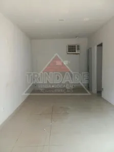 Galpão/Depósito/Armazém para alugar, 30m² no Recreio dos Bandeirantes, Rio de Janeiro