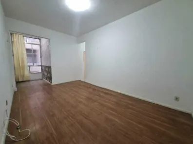 Apartamento com 2 Quartos à venda, 64m² no Glória, Rio de Janeiro