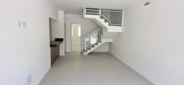 Casa com 3 Quartos à venda, 140m² no Maravista, Niterói