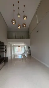 Casa de Condomínio com 3 Quartos à venda, 546m² no Parque Verde, Belém