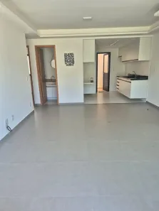 Apartamento com 2 Quartos para alugar, 65m² no Buraquinho, Lauro de Freitas
