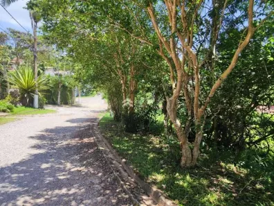 Lote/Terreno à venda, 1065m² no Jardim V Grande, Vargem Grande Paulista