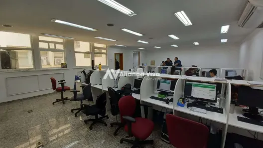 Sala Comercial à venda, 120m² no Centro, Rio de Janeiro