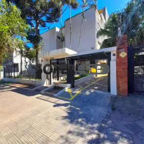 Cobertura com 2 Quartos à venda, 71m² no Cristal, Porto Alegre