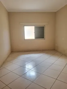 Casa com 1 Quarto para alugar, 80m² no Parque Capuava, Santo André