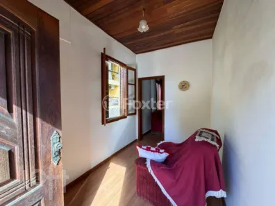 Casa com 3 Quartos à venda, 117m² no São João, Porto Alegre