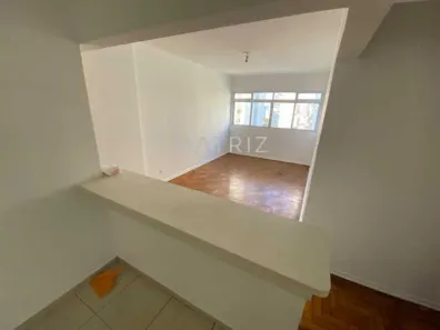 Apartamento com 2 Quartos à venda, 83m² no Aclimação, São Paulo