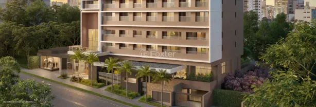 Apartamento com 3 Quartos à venda, 150m² no Aclimação, São Paulo