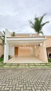 Casa com 3 Quartos à venda, 220m² no Jardim Eltonville, Sorocaba