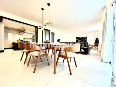 Apartamento com 4 Quartos à venda, 212m² no Jardim Guanabara, Rio de Janeiro
