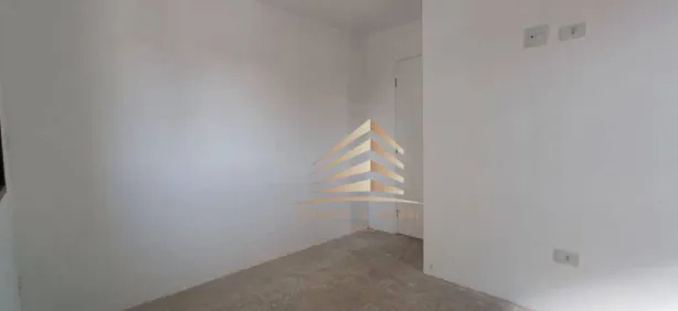 Apartamento com 2 Quartos à venda, 65m² no Vila Paulista, Guarulhos