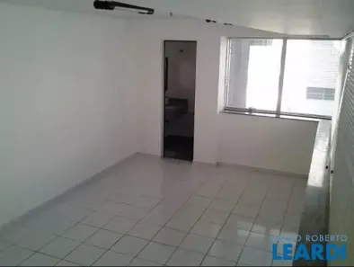 Ponto Comercial à venda, 46m² no Consolação, São Paulo