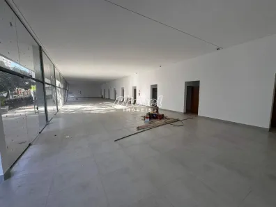 Sala Comercial para alugar, 45m² no Centro, Piracicaba