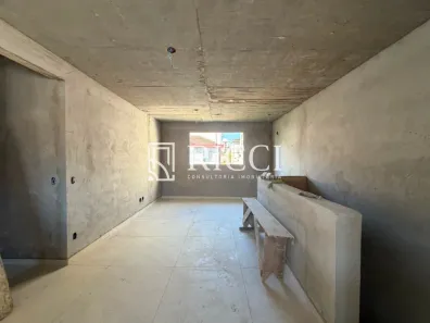 Casa com 3 Quartos à venda, 120m² no Campo Grande, Santos