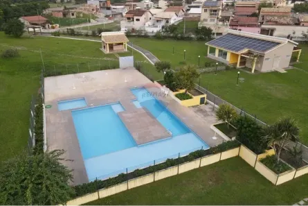 Lote/Terreno à venda, 198m² no Vila Gabriela (Manilha), Itaboraí