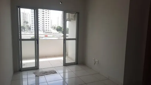 Apartamento com 2 Quartos para alugar, 62m² no Goiabeira, Cuiabá
